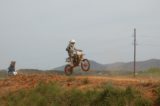 Motocross 4/14/2012 (247/300)